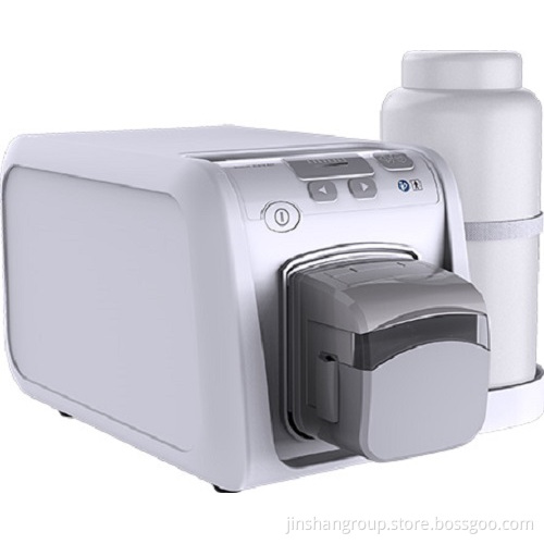 Featured Products